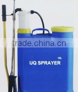 16L Hand Sprayer(UQ-16I-1) thumbnail-1