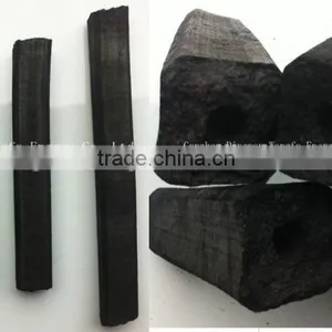 Shesha Charcoal With Cheap Price per Ton for Wholesale Importer thumbnail-4