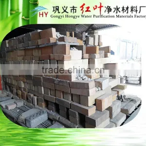 Medium Alumina Grinding Media Balls 75% Alumina/high Density Alumina Grinding Ball thumbnail-2