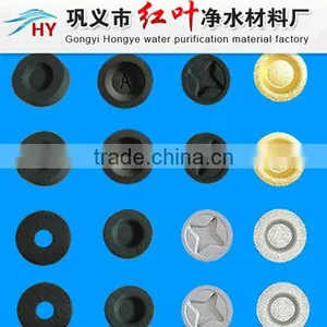 NATURAL WOOD SHISHA CHARCOAL Usd in Hooka thumbnail-1