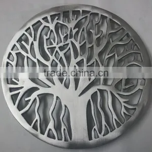 Trivets of HIGH END Quality thumbnail-3