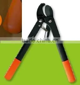 Tree Pruning Loppers Scissors thumbnail-1