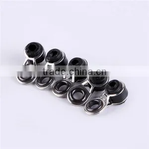 New Design Fishing Tackle Fishing Rod Guides thumbnail-3
