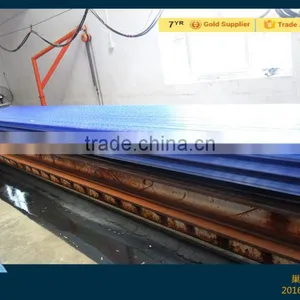 High Quality China Fishing Nets for India Market thumbnail-1