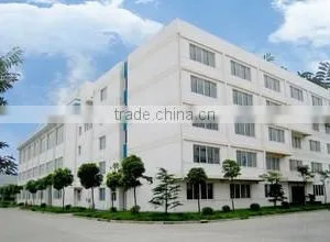 Yiwu Joyful Commodity Co., Ltd. company overview - view 1 thumbnail