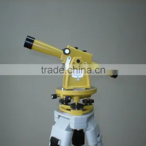 Optical Level Transit thumbnail-1