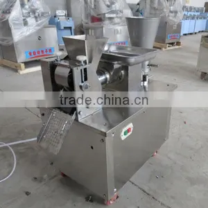 Top Quality Automatic Dumpling Machine thumbnail-1
