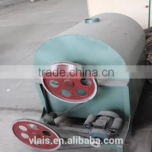 Electric Roaster Speed up the Roasting Seeds,peanut Roaster Machine thumbnail-3