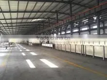 Qingdao Tune Import And Export Co., Ltd. company overview - view 3 thumbnail