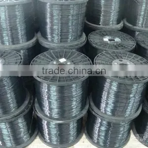 Plastic Polyster Monofilament Yarn for Singal Span Plastic Greenhouse thumbnail-1