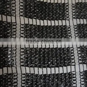 High Performance Internal Shading Cloth for Greenhouse thumbnail-1