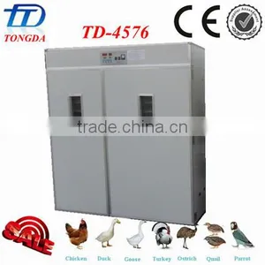 Multifunctional Egg Hatching Machine (WQ-4576),chick Egg Hatch Machine,Small Egg Hatch Machine thumbnail-1
