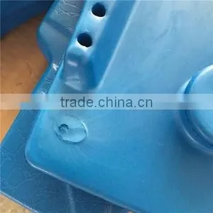 Eva Foam Injection Products thumbnail-6