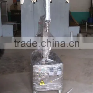 Pumpkin Cutter Machine/cashaw Peeling Machine thumbnail-1