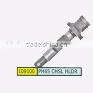 PH65 CHSL HLDR thumbnail-1