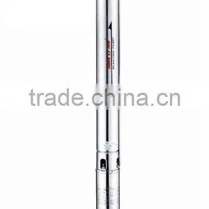4'' Deep Well Water Pump thumbnail-1