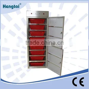 High Quality Hot Sale Sterilizing Cabinet Ozone Disinfection Cabinet Specially(JCPG) thumbnail-1
