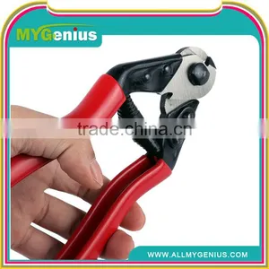 Brake Cable Cutters thumbnail-3