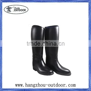 Riding Boots,Horse Riding Boots,Motorcycle Riding Boots thumbnail-1