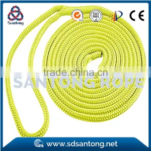 Hot Sale in US Docking and Mooring Nylon Rope thumbnail-6