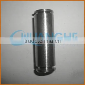 Website Din7979 Sus Cylindrical Dowel Pin thumbnail-4