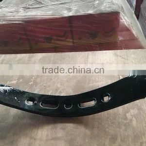 GN-12 Rotary Tiller Blade,cultivator Sweep Blade thumbnail-6
