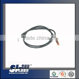 2013 Original Design NTC Brass Liquid Coolant Temperature Sensor Manufacturer With High Quality thumbnail-5