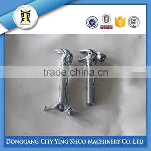 Low Price Knotter for Lifam Hay Baler thumbnail-4