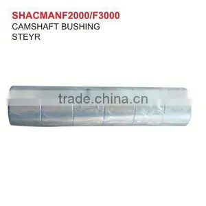 CAMSHAFT BUSHING STEYR PARTS/STEYR TRUCK PARTS/STEYR AUTO SPARE PARTS/SHACMAN ENGINE PARTS thumbnail-1