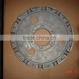 Aluminium Die Casting thumbnail-5