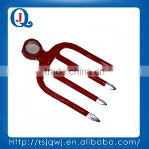 Fork Hoe Dual Functional F105 thumbnail-4
