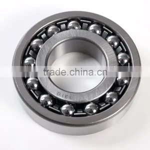 High Precision Ball Bearing / Self-aligning Ball Bearing 2303 thumbnail-4
