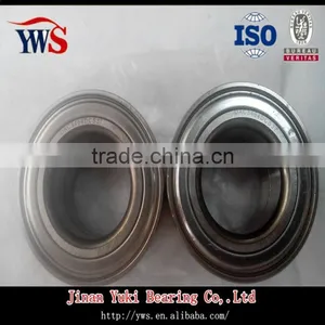 DAC34620037 DAC34640037 Auto Wheel Hub Bearing thumbnail-5