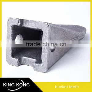 2713Y1217RC for PC300 Bucket Teeth thumbnail-4