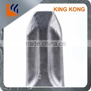 EC360 Excavator Spare Parts Bucket Tooth in Stock thumbnail-3