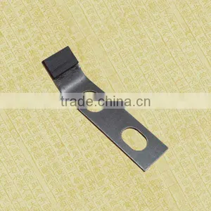 Heidelberg KORD Spare Part - Gripper Finger HE2402, 60% off DHL Shipping thumbnail-1