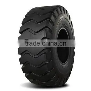 OTR Tyre/Industrial Tyre 5.00R8/6.00R9(IND-3) thumbnail-6