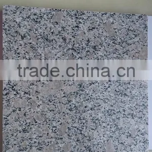 Hot Sale! Chinese Cheapest Granite Stone G383 thumbnail-6