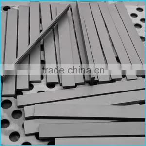Tungsten Tiles for Agriculture Points thumbnail-3