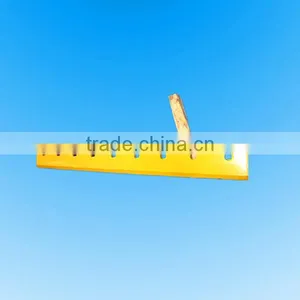 Shantui Sd16 Bulldozer Cutting Edge 16y-80-00019 Cutting Blade for Dozer thumbnail-1