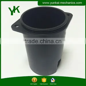 Precision Cnc Machining China Custom Aluminum Cnc Machining thumbnail-4