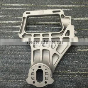 Die Casting Part for Machine Component thumbnail-1