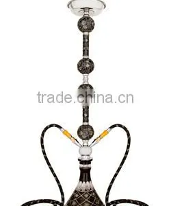 Farida Hookahs thumbnail-1