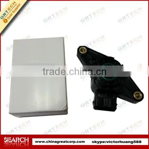 9565855480 1920N0 Throttle Position Sensor for Peugeot 405 thumbnail-1