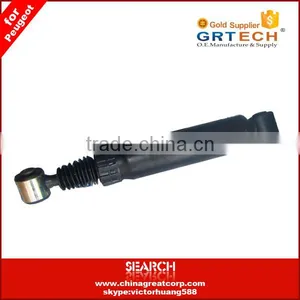 Rear Car Shock Absorber for Peugeot 405 thumbnail-1