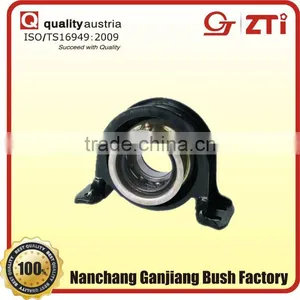 Center Support Bearing 1-37516-088-0 2 thumbnail-1
