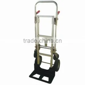 Two-Wheel Hand Trucks thumbnail-1