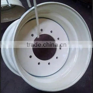 2015 New Product Tractor Rims thumbnail-3