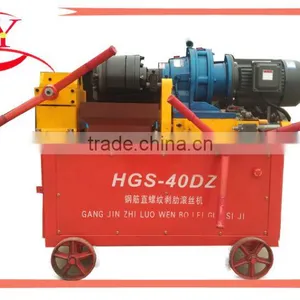 Best Price Steel Thread Rolling Making/steel Tube Internal Thread/thread Rolling Dies/female Thread Steel Tube thumbnail-4