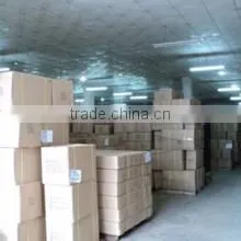 Foshan Aier Pet Products Manufactory Co., Ltd. company overview - view 3 thumbnail